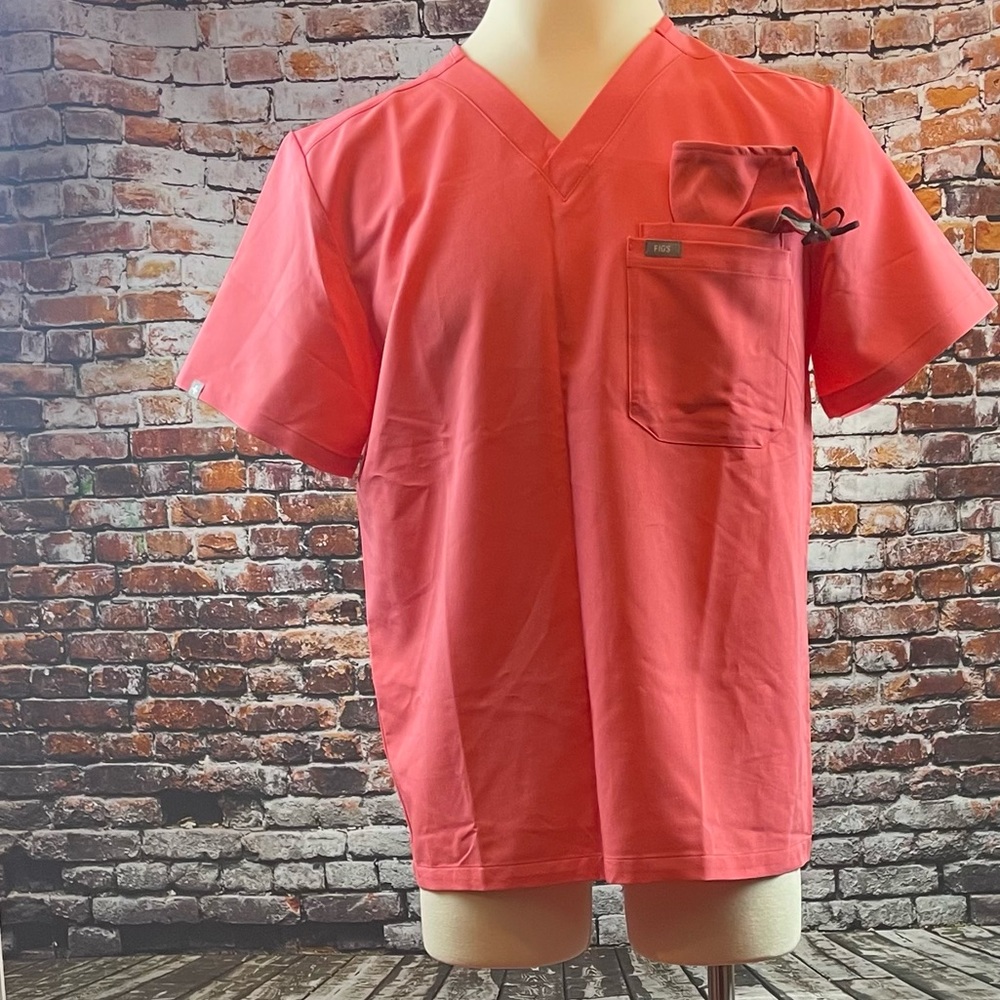 Figs Nurse Scrubs (Discontinued)